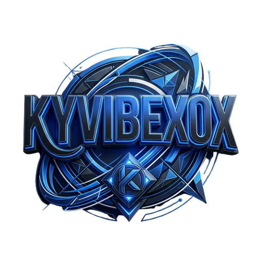 Kyvibexox